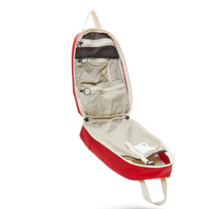 Arrow Pack Red