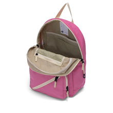 Load image into Gallery viewer, Tommy Pack - Bubblegum Pink