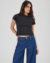 Load image into Gallery viewer, FRANKIE LOOSE - Nolita Rinse