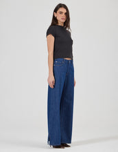 Load image into Gallery viewer, FRANKIE LOOSE - Nolita Rinse