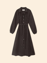 Load image into Gallery viewer, Lawson Dress - Black