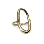 Load image into Gallery viewer, Lake Ring | Bronze