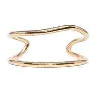 Load image into Gallery viewer, Arroyo Cuff | Bronze