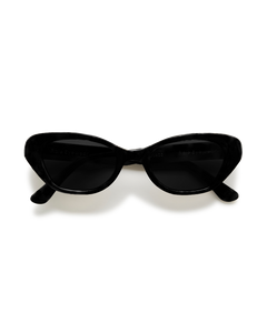 RAIE Sunglasses  Bambi Black