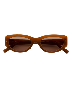 RAIE Sunglasses Lakota Zodiac