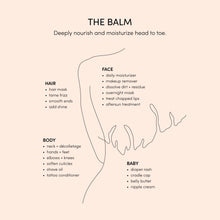 Load image into Gallery viewer, The Balm 2oz