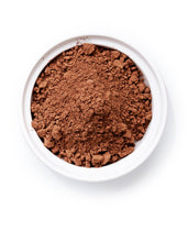 Load image into Gallery viewer, CATUABA BARK SUPERPOWDER - 100% PURE WILDCRAFTED