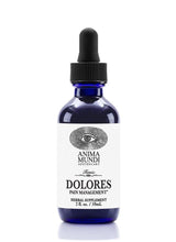 Load image into Gallery viewer, DOLORES PAIN MANAGEMENT TONIC