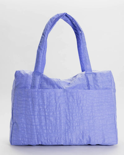 Cloud Carry-On - Bluebell
