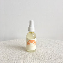 Load image into Gallery viewer, Neroli &amp; Sea Salt Hair Mist