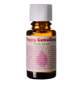 Happy Gum Drops 5ml